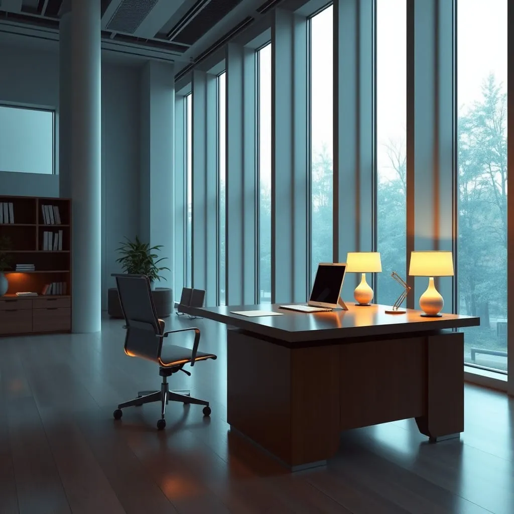 understanding-rental-pricing-trends-in-swedish-business-centers.